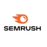 Best-Freelance-Digital-Marketer-in-Malappuram-Certification-SemRush (4)