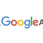 Best-Freelance-Digital-Marketer-in-Malappuram-Certification-googleads (3)