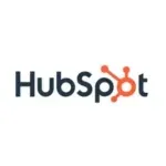 Best-Freelance-Digital-Marketer-in-Malappuram-Certification-hubspot (4)