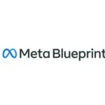 Best-Freelance-Digital-Marketer-in-Malappuram-Certification-metablueprint (5)
