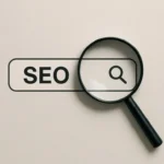 Best-Freelance-Digital-Marketer-in-Malappuram-SEO-2