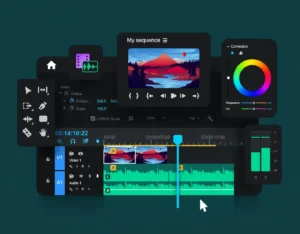 Best-Freelance-Digital-Marketer-in-Malappuram-Video editing-2
