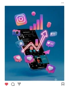Best-Freelance-Digital-Marketer-in-Malappuram-blog-3