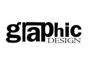 Best-Freelance-Digital-Marketer-in-Malappuram-graphic design-2
